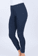 1/1 Leggings Lenchen - navy