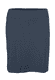 Strickrock Gabi Solid  - navy