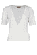 Strickjacke Suki - ivory