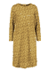 Kleid Deiky - green moss