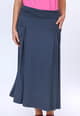 Rock Sundilla - navy