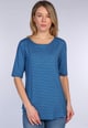 T-Shirt Nini - riviera