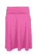 Rock Marit - raspberry