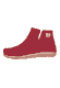 Schuhe Fenelly - red