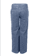Hose Incka - denim