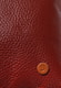 Tasche Jullianna - purple