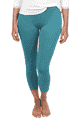Leggings Antje - mermaid