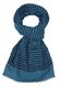 Namita  - navy