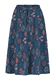 Rock Leavea - navy