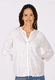 Bluse Blusabell - ivory