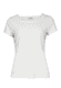 T-Shirt Tal - ivory
