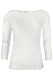 Shirt Cassandra - ivory