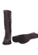 Stiefel Bayke - chocolate