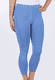 Leggings Antje  - delfter