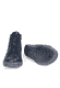 High Sneaker Loa - navy