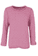 Sweater Karia - purple