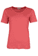 T-Shirt Maren - magnolie