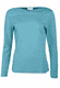 Langarmshirt Kajsa  - lake