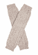 Beinstulpe Lati solid  - sand