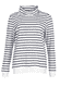 Sweater Prisma - ivory