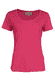 T-Shirt Sunna - pink