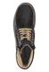 Boots Alliea - black