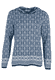 Strickpullover Abella - ink