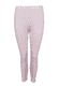 Leggings Antje - rose