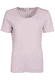 T-Shirt Sara - rose
