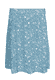Rock Melissa wildflower - swedish blue