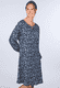 Kleid Belicia - navy