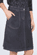 Cordrock Dorinjar  - ebony