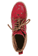 Boots Elgien - azalea