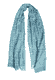 Tuch Tessa - swedish blue