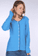 Strickjacke Riani - riviera