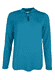 Shirt Lyana - lake