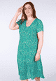 Kleid Mariechen - mermaid