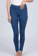 Leggings Antje  - ink