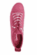 Sneaker Dortje - raspberry