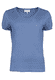 T-Shirt Mona - fjord