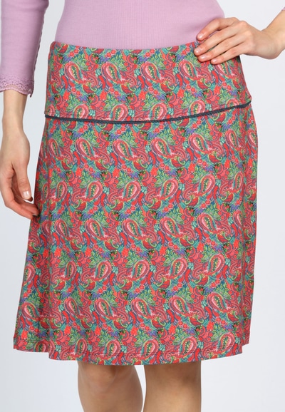 Rock Amanda paisley - ocean