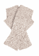 Handstulpe Libella  - sand
