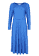 Kleid Malindchen - lapis