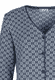Strickjacke Christa Daisy - navy