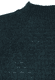 Strickpullover Verola - deep ocean