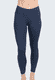 Leggings Antje - navy