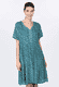 Kleid Naila  - lake