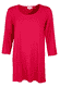 Tunika Koko - cerise