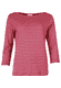 T-Shirt Pitta - rubin