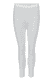 Leggings Antje - ivory